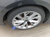  Audi  A5 Sportback Audi  35 TDI S tronic Bus Ed Advanced 5d #41