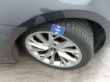  Audi  A5 Sportback Audi  35 TDI S tronic Bus Ed Advanced 5d #43