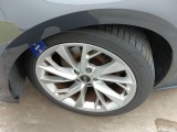  Audi  A5 Sportback Audi  35 TDI S tronic Bus Ed Advanced 5d #37