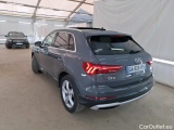  Audi  Q3  35 TFSI Design luxe 1.5 TFSI 150CV BVA7 E6d #2
