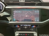  Audi  Q3  35 TFSI Design luxe 1.5 TFSI 150CV BVA7 E6d #7