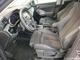  Audi  Q3  35 TFSI Design luxe 1.5 TFSI 150CV BVA7 E6d #8