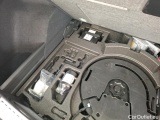  Audi  Q3  35 TFSI Design luxe 1.5 TFSI 150CV BVA7 E6d #11