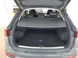  Audi  Q3  35 TFSI Design luxe 1.5 TFSI 150CV BVA7 E6d #10
