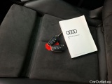  Audi  Q3  35 TFSI Design luxe 1.5 TFSI 150CV BVA7 E6d #12
