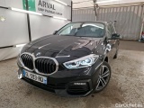  Bmw  Serie 1 BMW Série 1 / 2019 / 5P / Berline 116i Business Design 