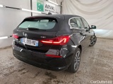  Bmw  Serie 1 BMW Série 1 / 2019 / 5P / Berline 116i Business Design #3