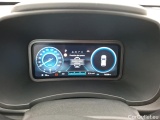  Hyundai  Konna Kona Executive Hybrid 2WD 1.6 GDI 140CV BVA6 E6d #6