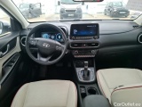  Hyundai  Konna Kona Executive Hybrid 2WD 1.6 GDI 140CV BVA6 E6d #5