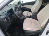  Hyundai  Konna Kona Executive Hybrid 2WD 1.6 GDI 140CV BVA6 E6d #8