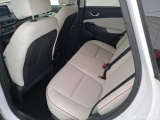  Hyundai  Konna Kona Executive Hybrid 2WD 1.6 GDI 140CV BVA6 E6d #9