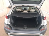 Hyundai  Konna Kona Executive Hybrid 2WD 1.6 GDI 140CV BVA6 E6d #10