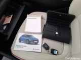  Hyundai  Konna Kona Executive Hybrid 2WD 1.6 GDI 140CV BVA6 E6d #12