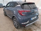  Renault  Captur  II Intens 1.3 TCe 130CV BVA7 E6dT #2