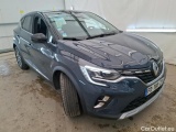 Renault  Captur  II Intens 1.3 TCe 130CV BVA7 E6dT #4