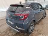  Renault  Captur  II Intens 1.3 TCe 130CV BVA7 E6dT #3