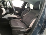  Renault  Captur  II Intens 1.3 TCe 130CV BVA7 E6dT #8