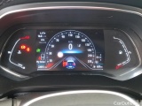  Renault  Captur  II Intens 1.3 TCe 130CV BVA7 E6dT #6