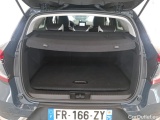  Renault  Captur  II Intens 1.3 TCe 130CV BVA7 E6dT #10