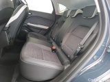  Renault  Captur  II Intens 1.3 TCe 130CV BVA7 E6dT #9