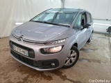  Citroen  C4 Grand Picasso /Spacetourer Business 1.5 BlueHDi 130CV BVM6 E6d 