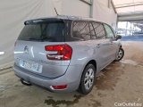  Citroen  C4 Grand Picasso /Spacetourer Business 1.5 BlueHDi 130CV BVM6 E6d #3