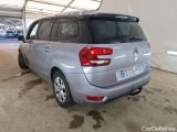  Citroen  C4 Grand Picasso /Spacetourer Business 1.5 BlueHDi 130CV BVM6 E6d #2