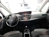  Citroen  C4 Grand Picasso /Spacetourer Business 1.5 BlueHDi 130CV BVM6 E6d #5