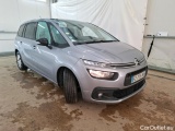  Citroen  C4 Grand Picasso /Spacetourer Business 1.5 BlueHDi 130CV BVM6 E6d #4