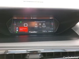  Citroen  C4 Grand Picasso /Spacetourer Business 1.5 BlueHDi 130CV BVM6 E6d #6
