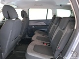  Citroen  C4 Grand Picasso /Spacetourer Business 1.5 BlueHDi 130CV BVM6 E6d #9