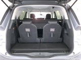  Citroen  C4 Grand Picasso /Spacetourer Business 1.5 BlueHDi 130CV BVM6 E6d #10