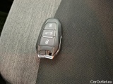  Citroen  C4 Grand Picasso /Spacetourer Business 1.5 BlueHDi 130CV BVM6 E6d #12