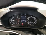  Skoda  Fabia  Ambition 1.0 TSI 95CV BVM5 E6d #6