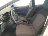  Skoda  Fabia  Ambition 1.0 TSI 95CV BVM5 E6d #8