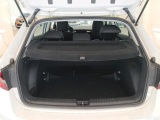 Skoda  Fabia  Ambition 1.0 TSI 95CV BVM5 E6d #10