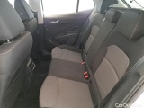  Skoda  Fabia  Ambition 1.0 TSI 95CV BVM5 E6d #9