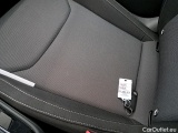  Skoda  Fabia  Ambition 1.0 TSI 95CV BVM5 E6d #12