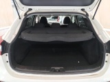  Nissan  Qashqai NISSAN  / 2017 / 5P / Crossover 1.5 DCI 115 Business Edition #8