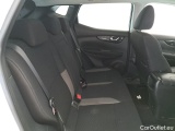  Nissan  Qashqai NISSAN  / 2017 / 5P / Crossover 1.5 DCI 115 Business Edition #9