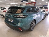  Peugeot  308  SW 1.2 PureTech 130ch S&S Active Pack EAT8  #4