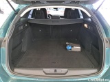  Peugeot  308  SW 1.2 PureTech 130ch S&S Active Pack EAT8  #5