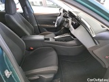  Peugeot  308  SW 1.2 PureTech 130ch S&S Active Pack EAT8  #7