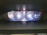  Peugeot  308  SW 1.2 PureTech 130ch S&S Active Pack EAT8  #8