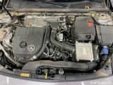  Mercedes  CLA-Klasse 1.3 CLA 180 BUSINESS SOLUTION AMG #7