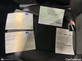  Mercedes  CLA-Klasse 1.3 CLA 180 BUSINESS SOLUTION AMG #8