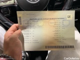  Mercedes  CLA-Klasse 1.3 CLA 180 BUSINESS SOLUTION AMG #10