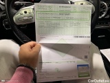  Mercedes  CLA-Klasse 1.3 CLA 180 BUSINESS SOLUTION AMG #13