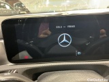  Mercedes  CLA-Klasse 1.3 CLA 180 BUSINESS SOLUTION AMG #15