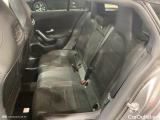  Mercedes  CLA-Klasse 1.3 CLA 180 BUSINESS SOLUTION AMG #18